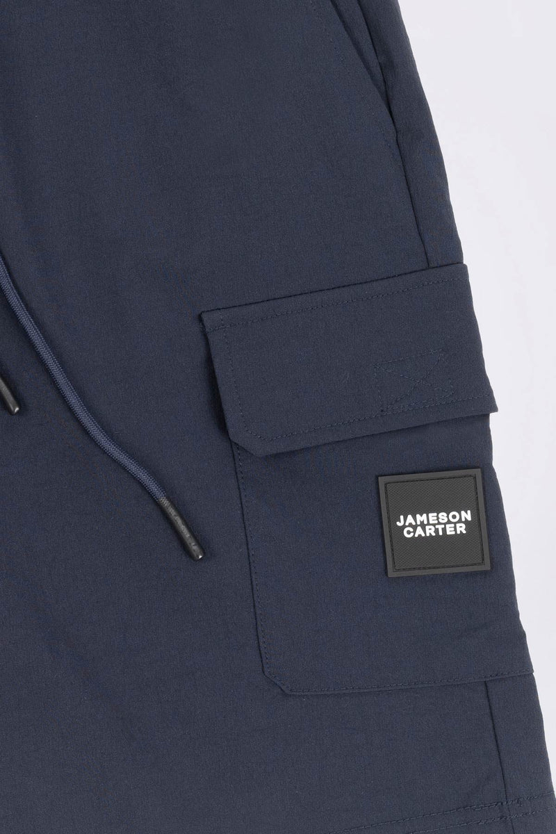 Cargo Shorts