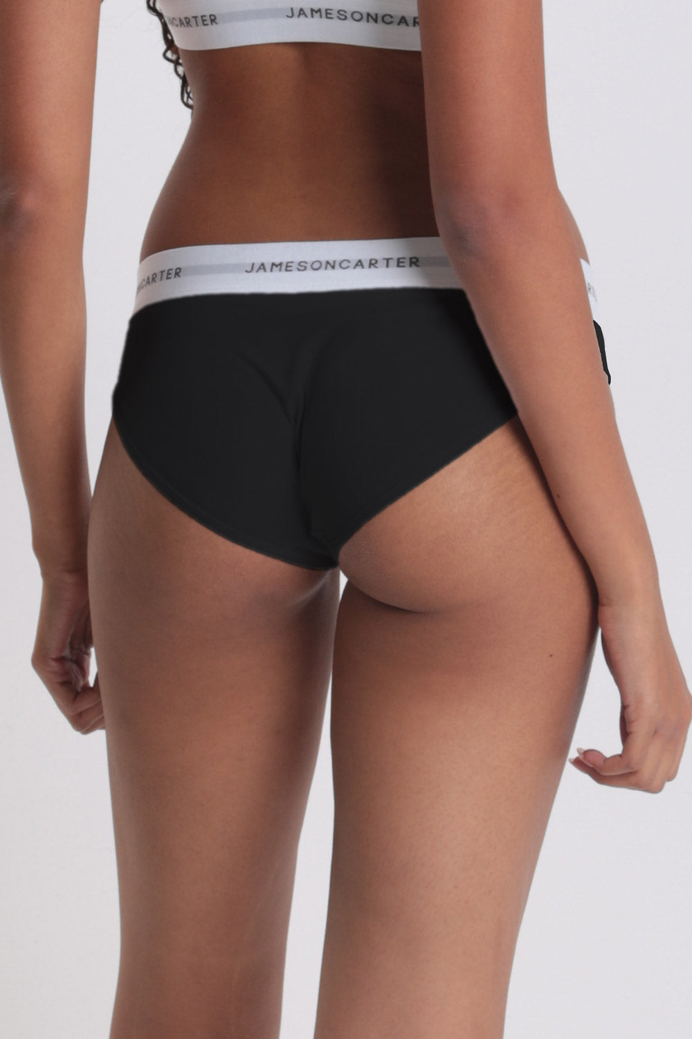 Carter Bikini Brief