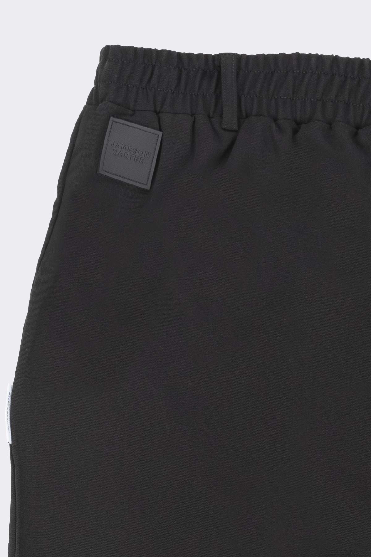 Alpha Pants