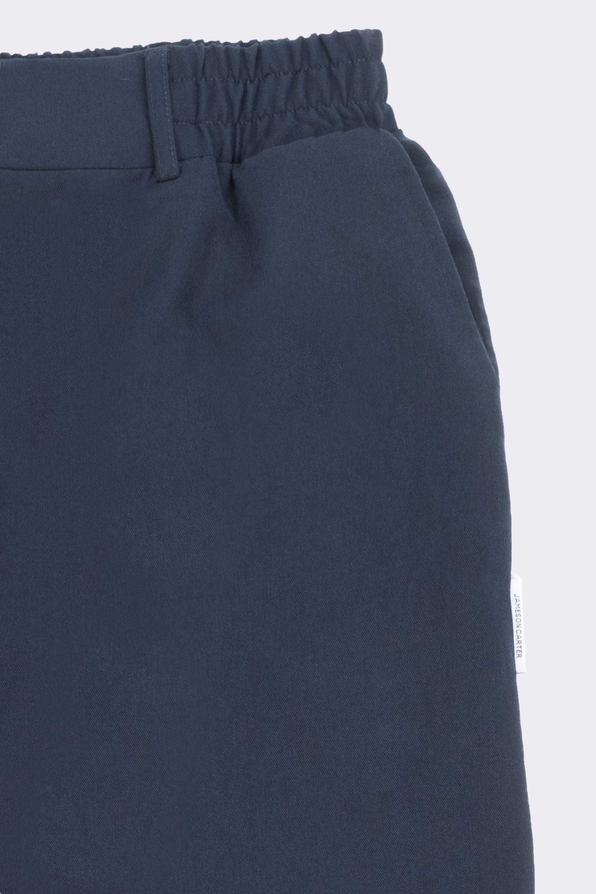 Alpha Pants