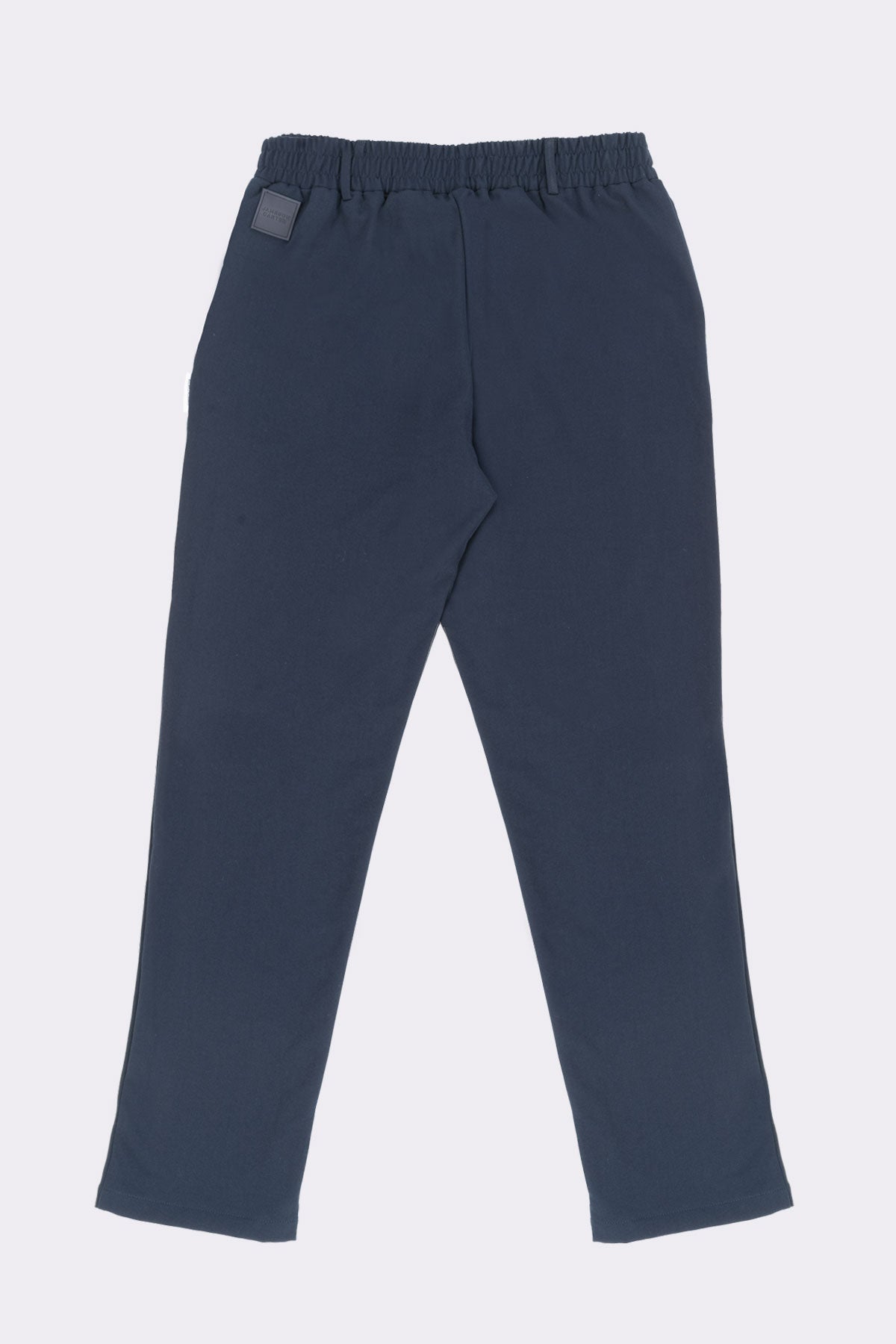 Alpha Pants