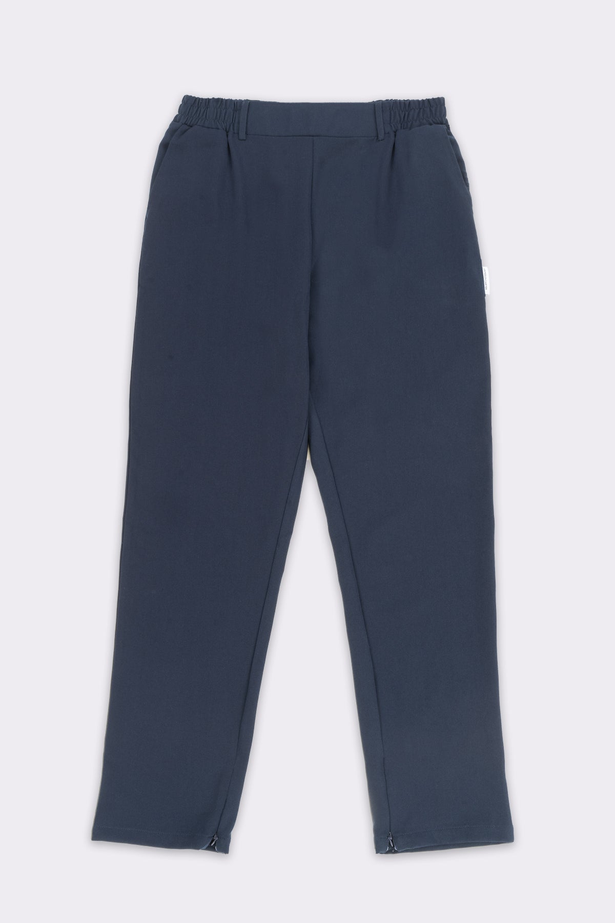 Alpha Pants