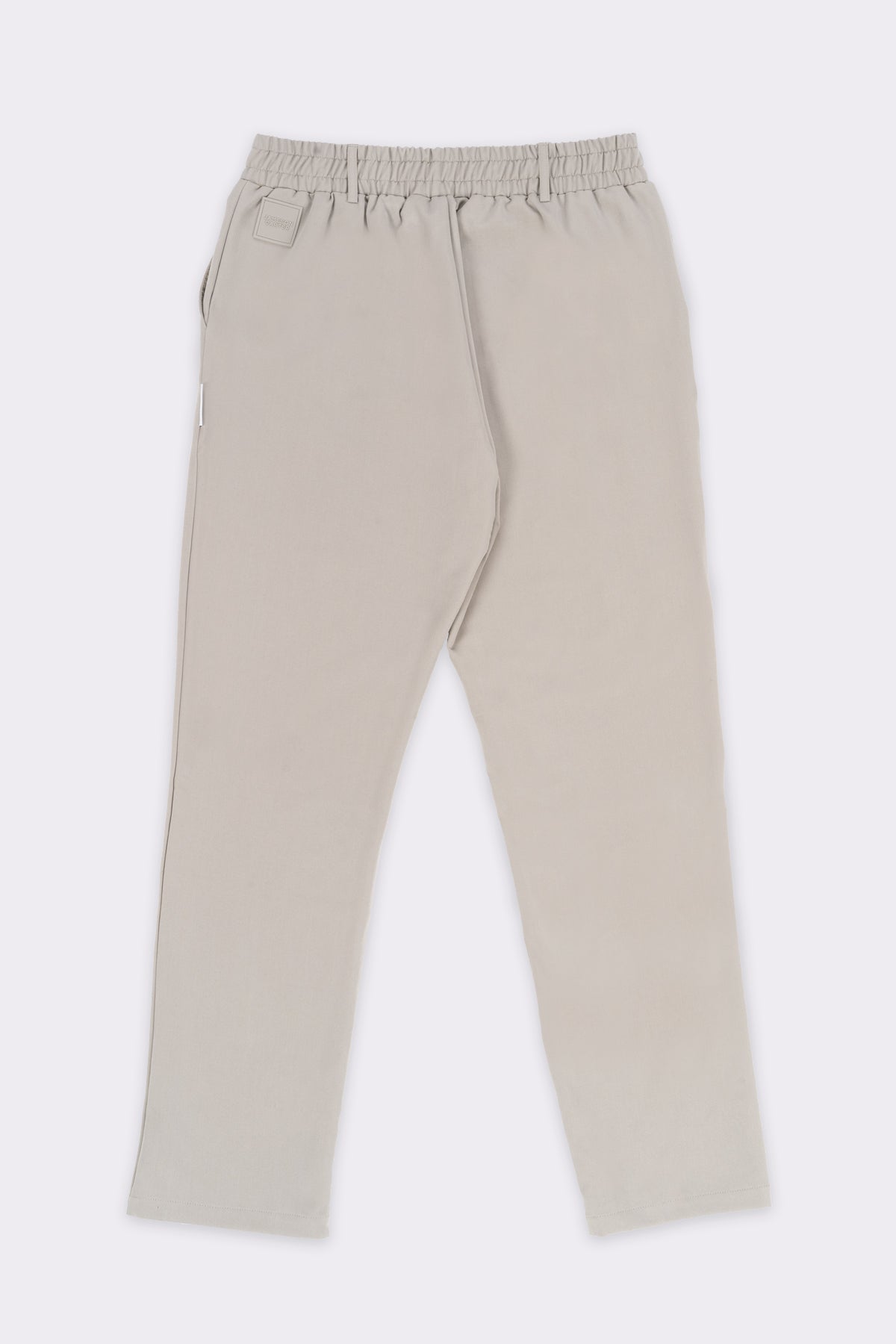 Alpha Pants