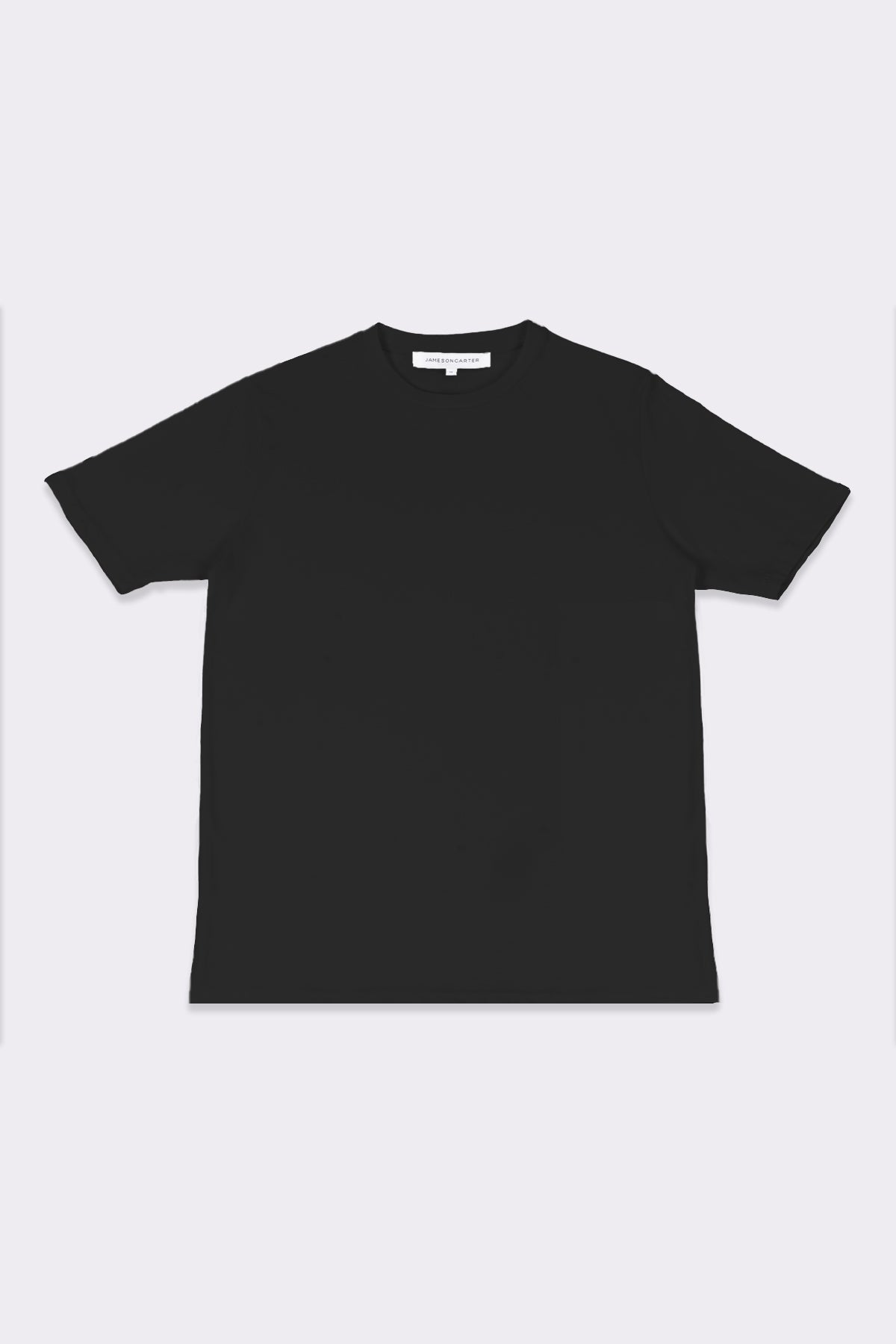 Capsule T-Shirt