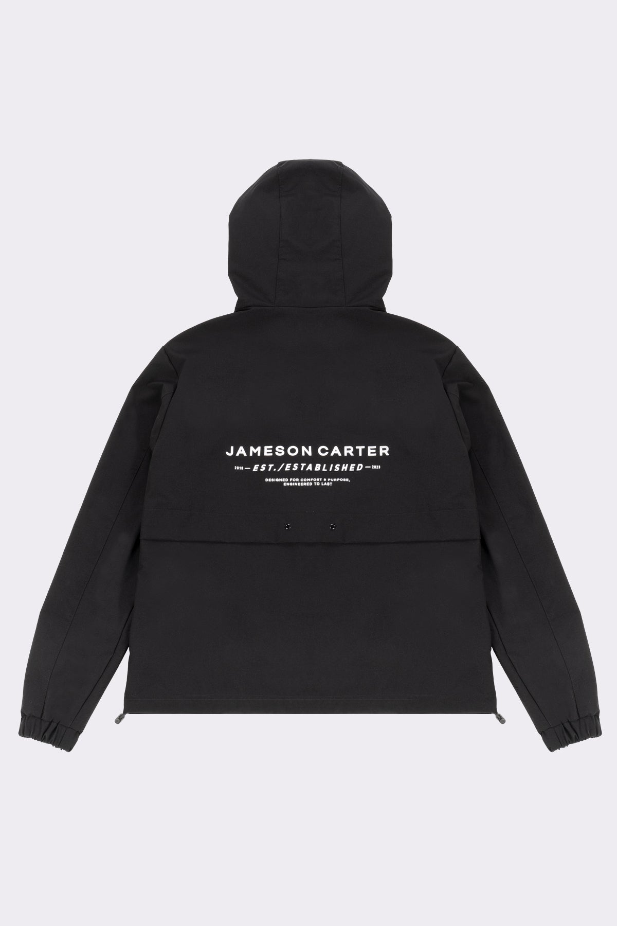 Est. Jacket