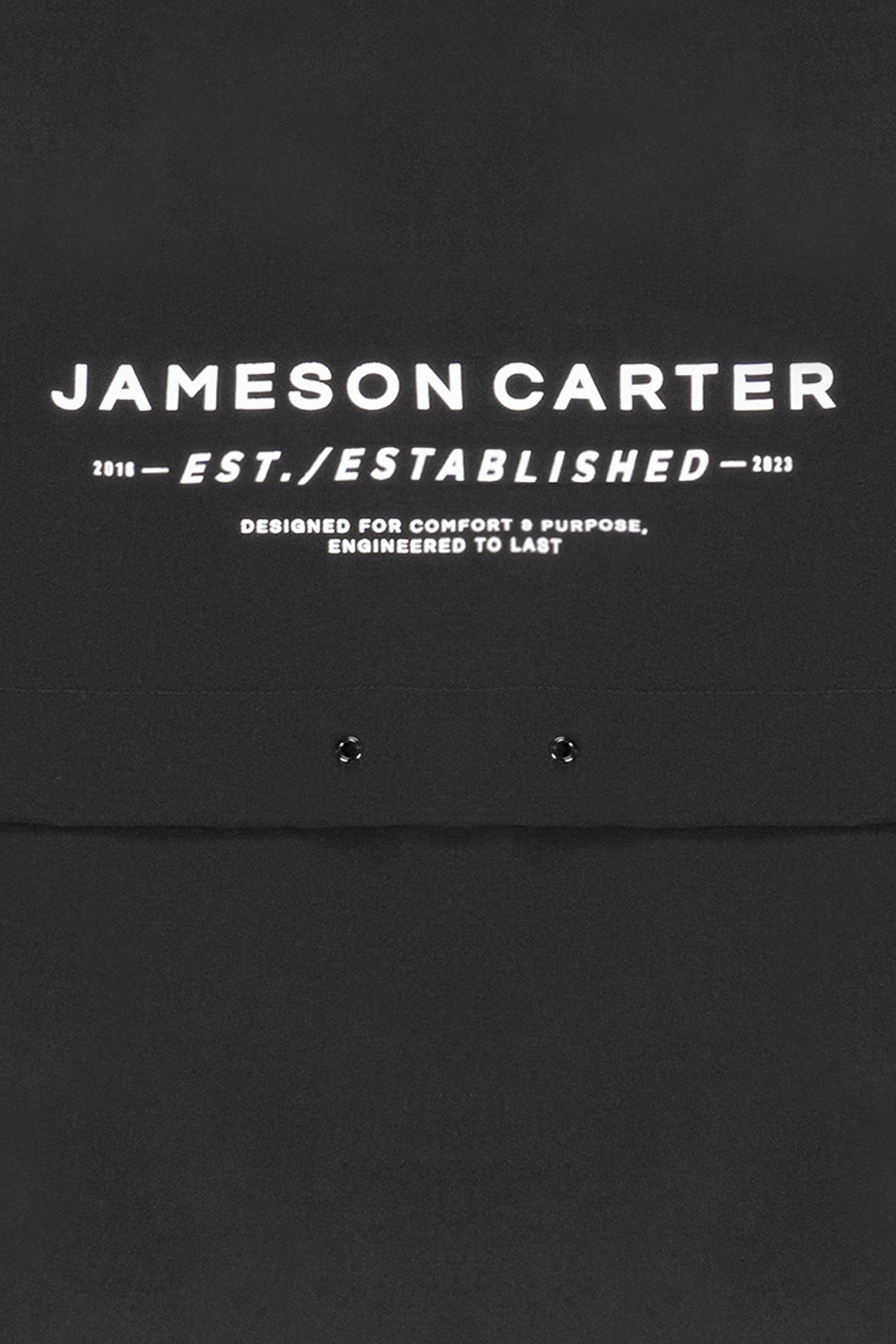 Est. Jacket