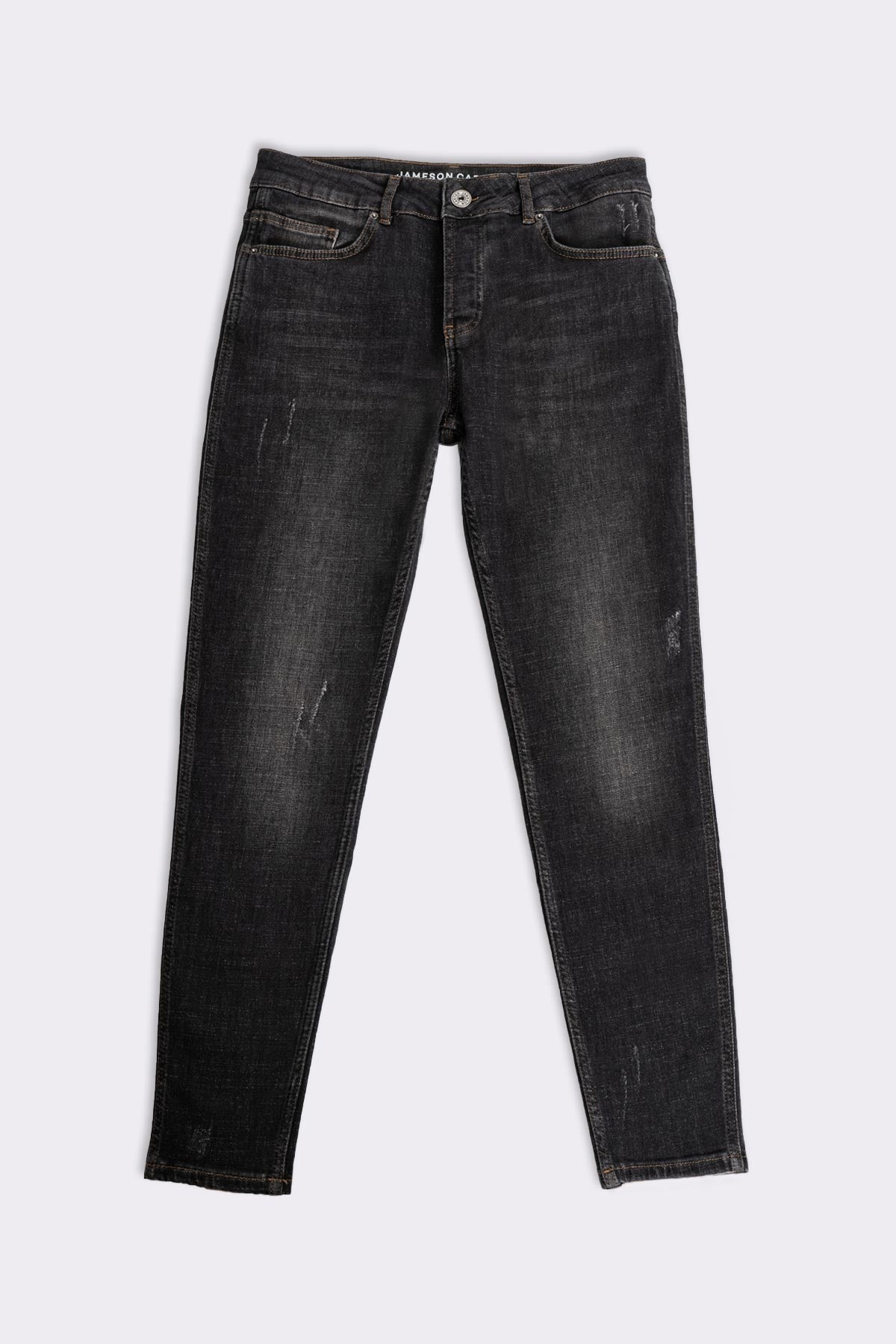 Monford Jeans
