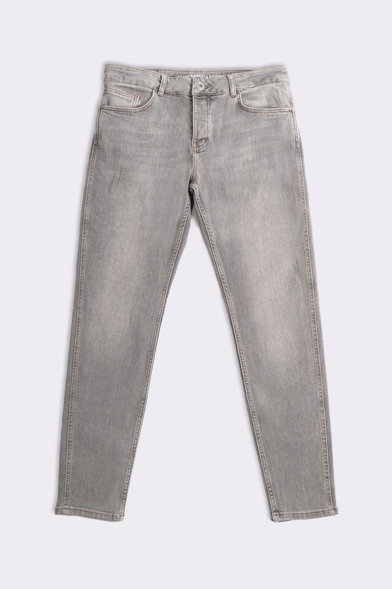 Monford Jeans