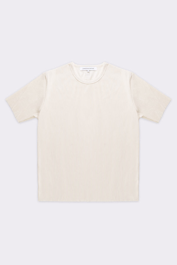 Renoir Twin Set T-Shirt