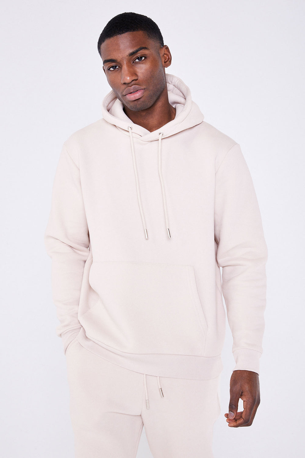 Jameson carter hot sale tracksuit