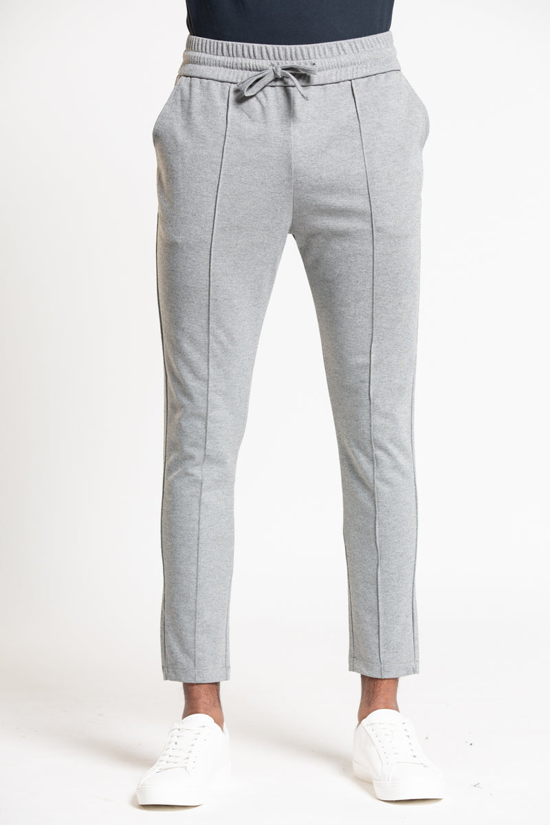 Jameson carter grey joggers on sale