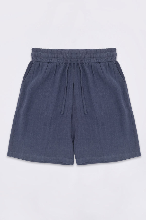 Farley Shorts