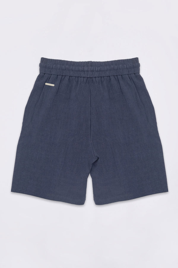 Farley Shorts