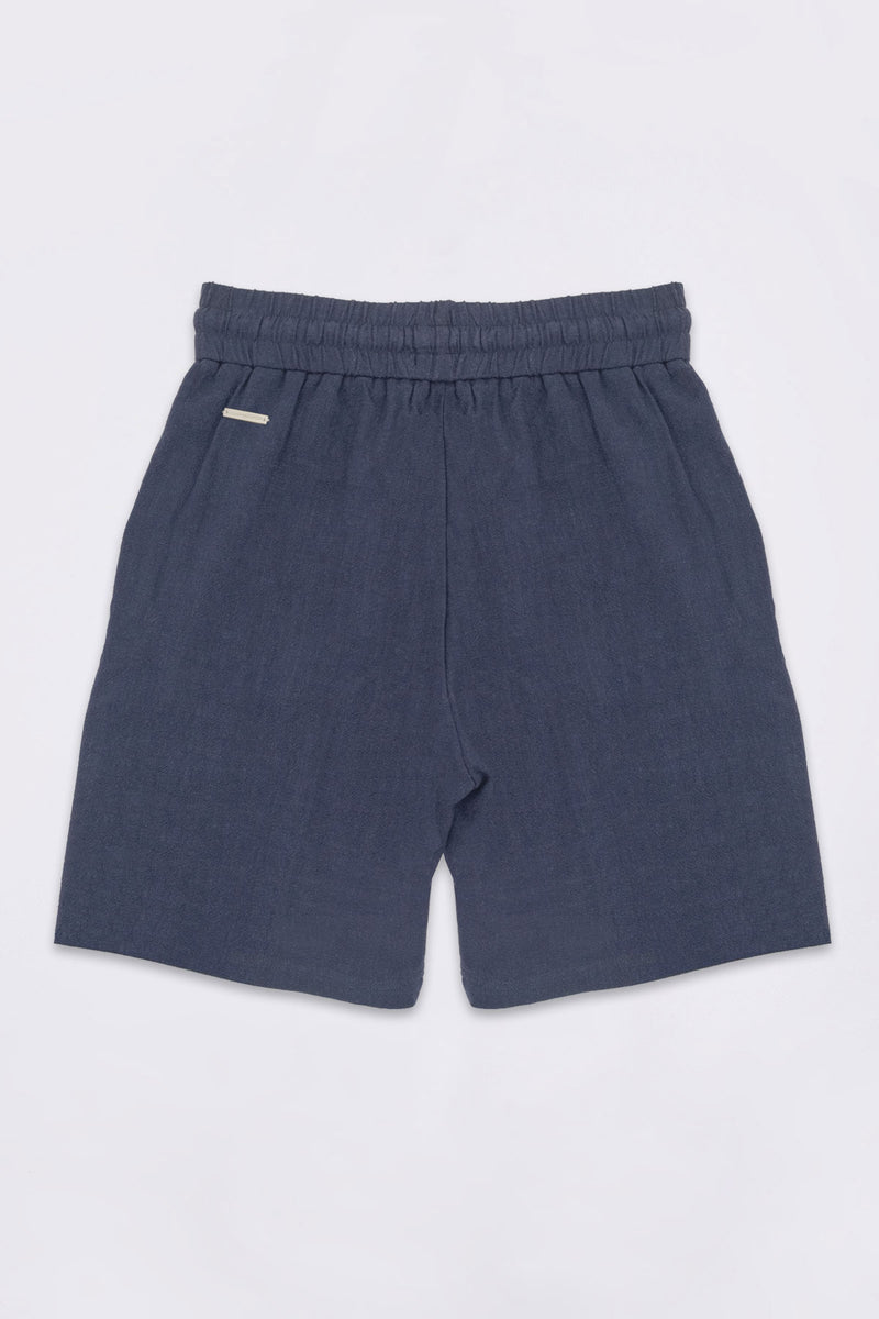 Farley Shorts