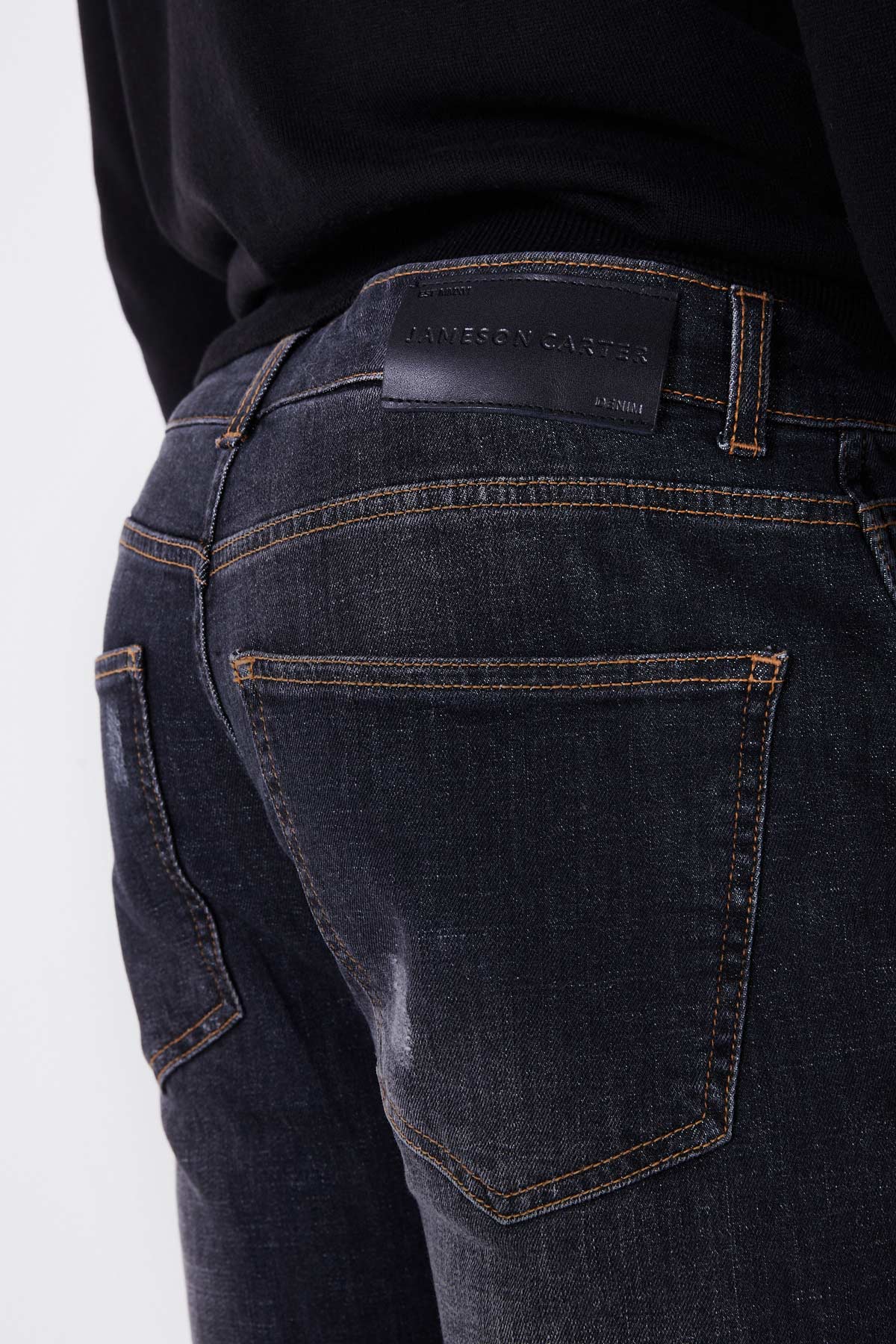 Monford Jeans
