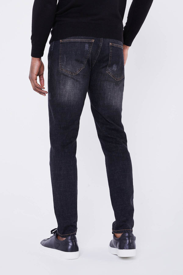 Monford Jeans