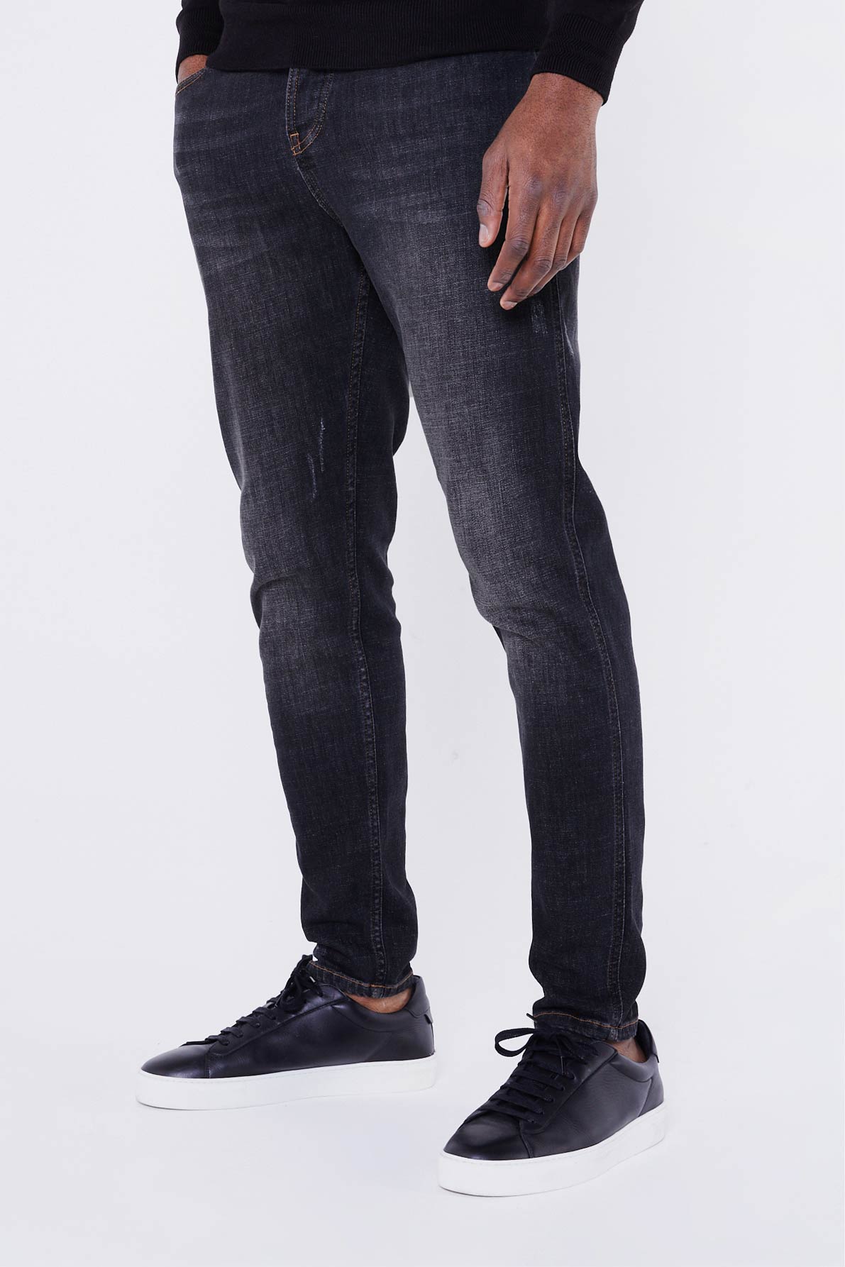 Monford Jeans