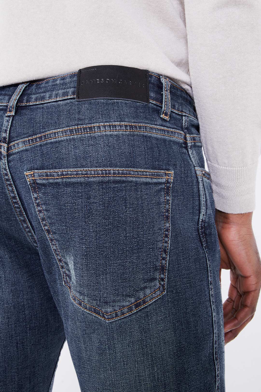 Monford Jeans