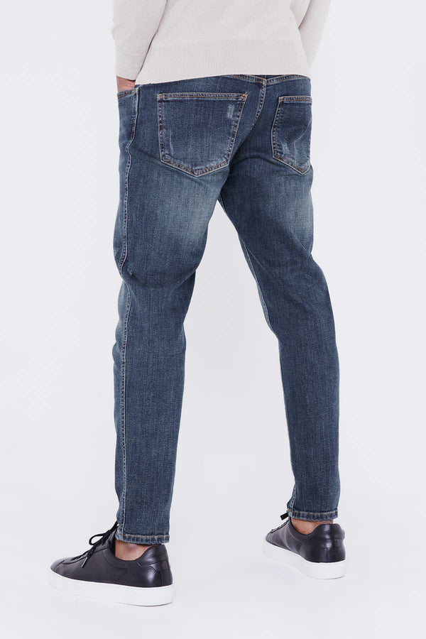 Monford Jeans