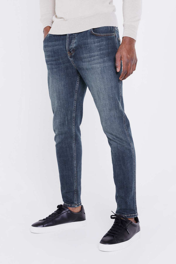 Monford Jeans