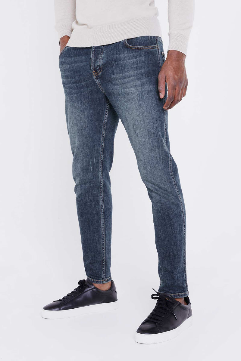 Monford Jeans