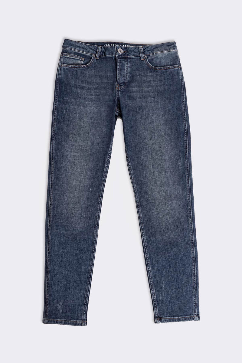 Monford Jeans