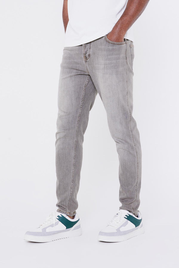 Monford Jeans
