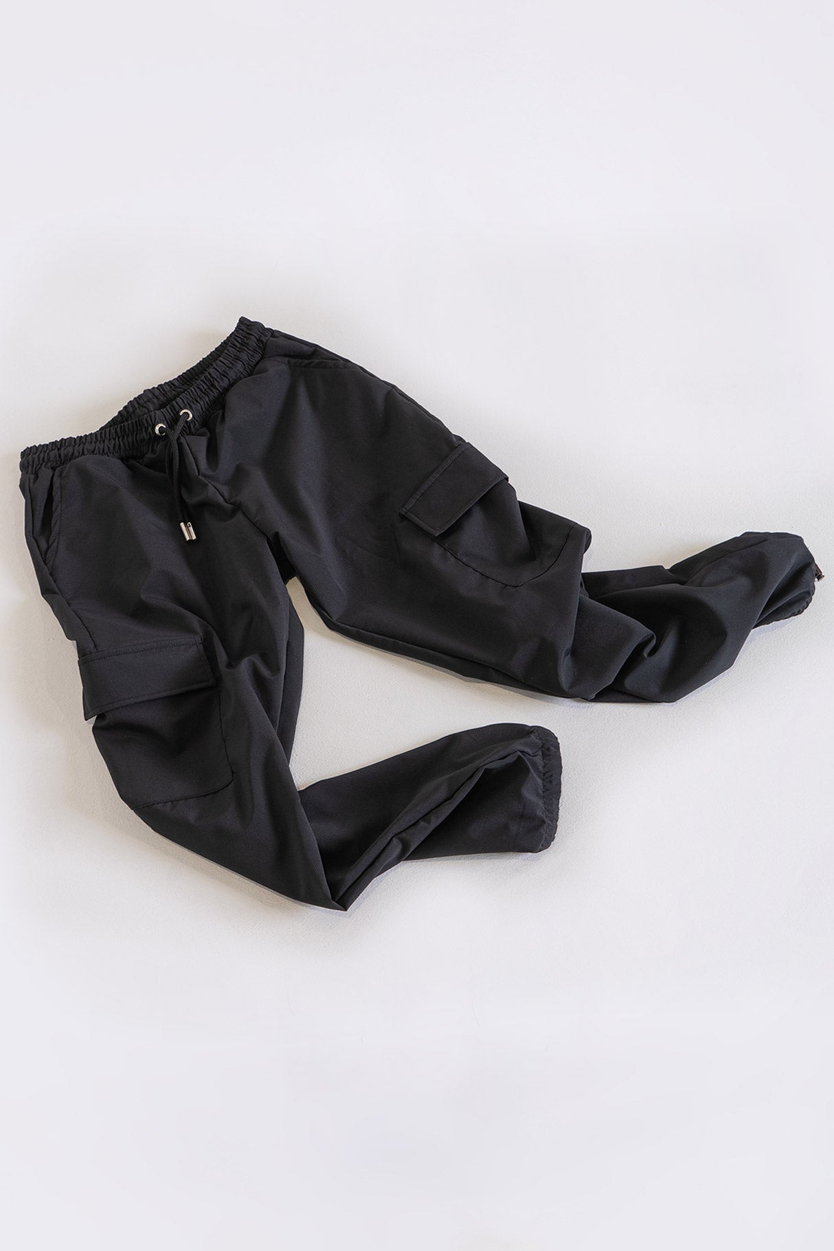 Origin Cargo Pants