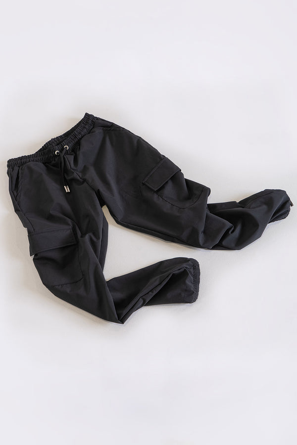 Origin Cargo Pants