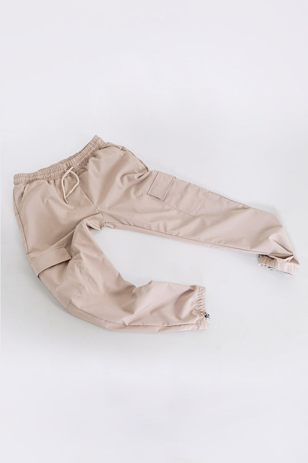 Origin Cargo Pants
