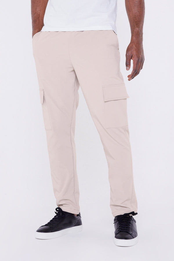 Origin Cargo Pants
