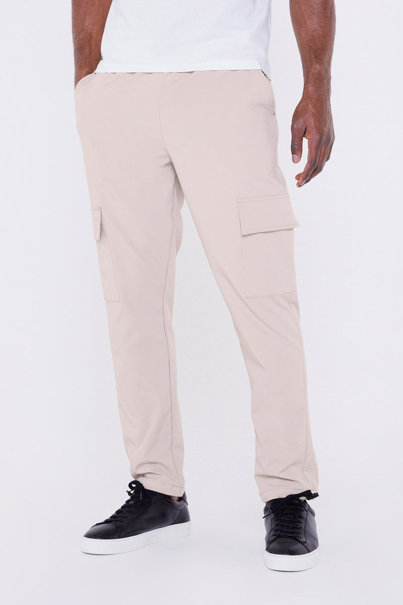 Origin Cargo Pants