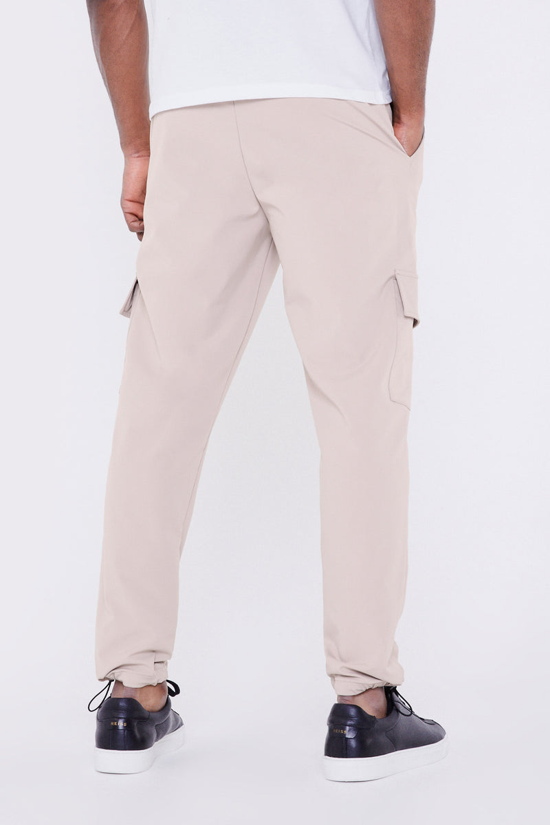 Origin Cargo Pants