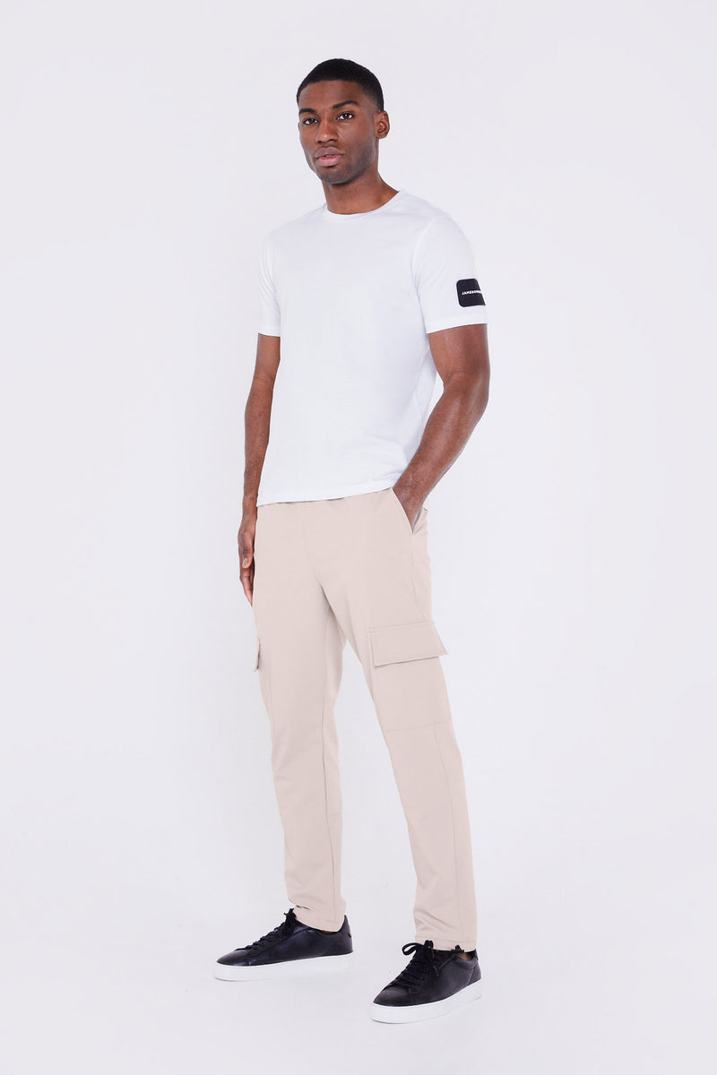 Origin Cargo Pants