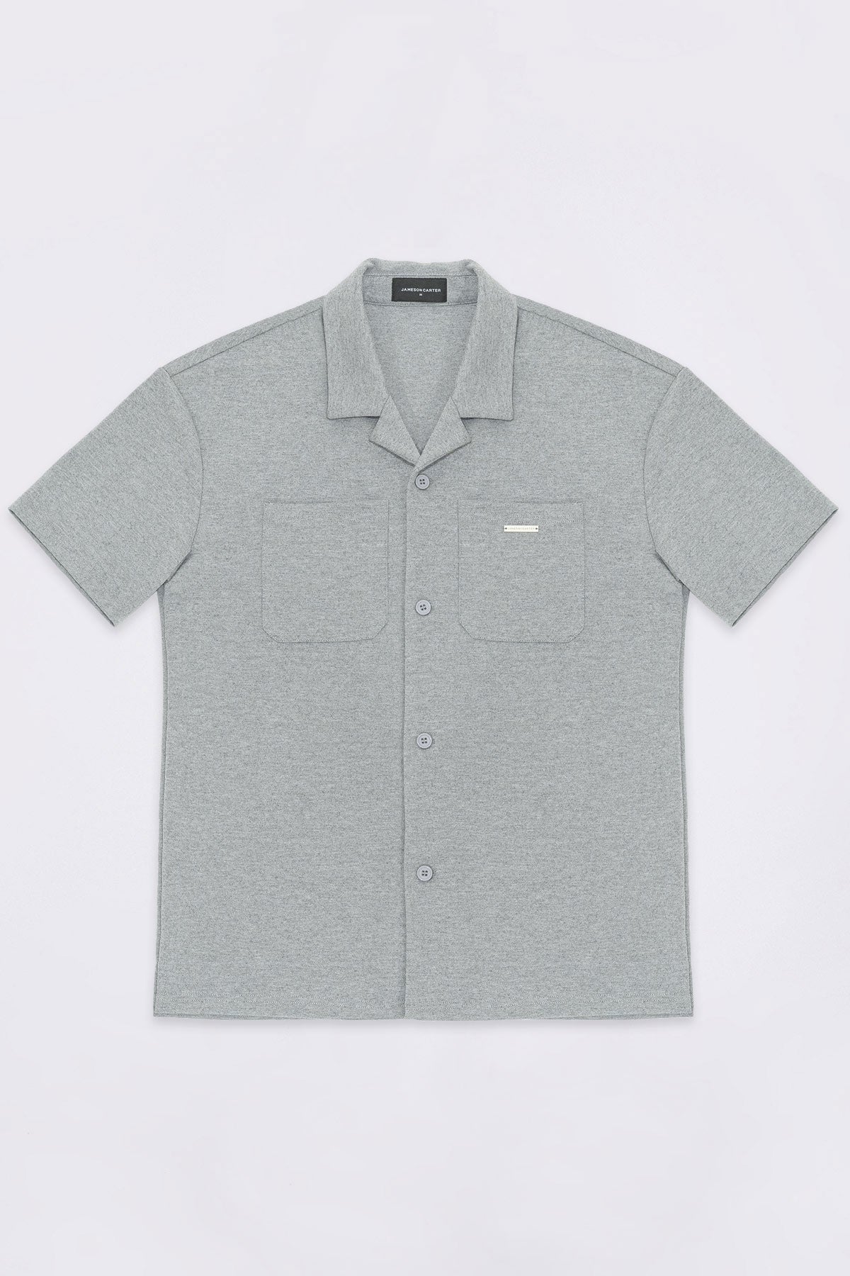 Grove Shirt