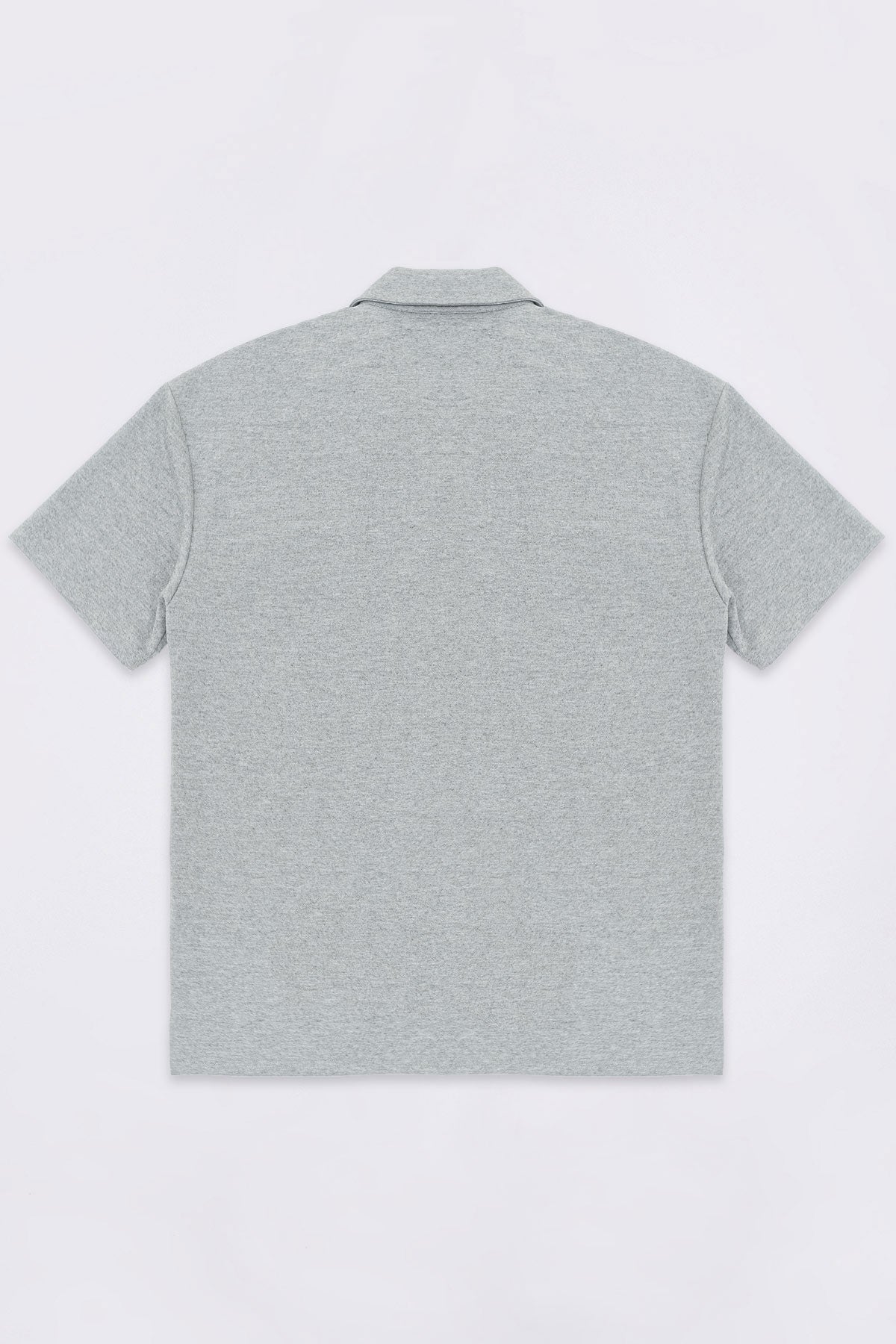 Grove Shirt