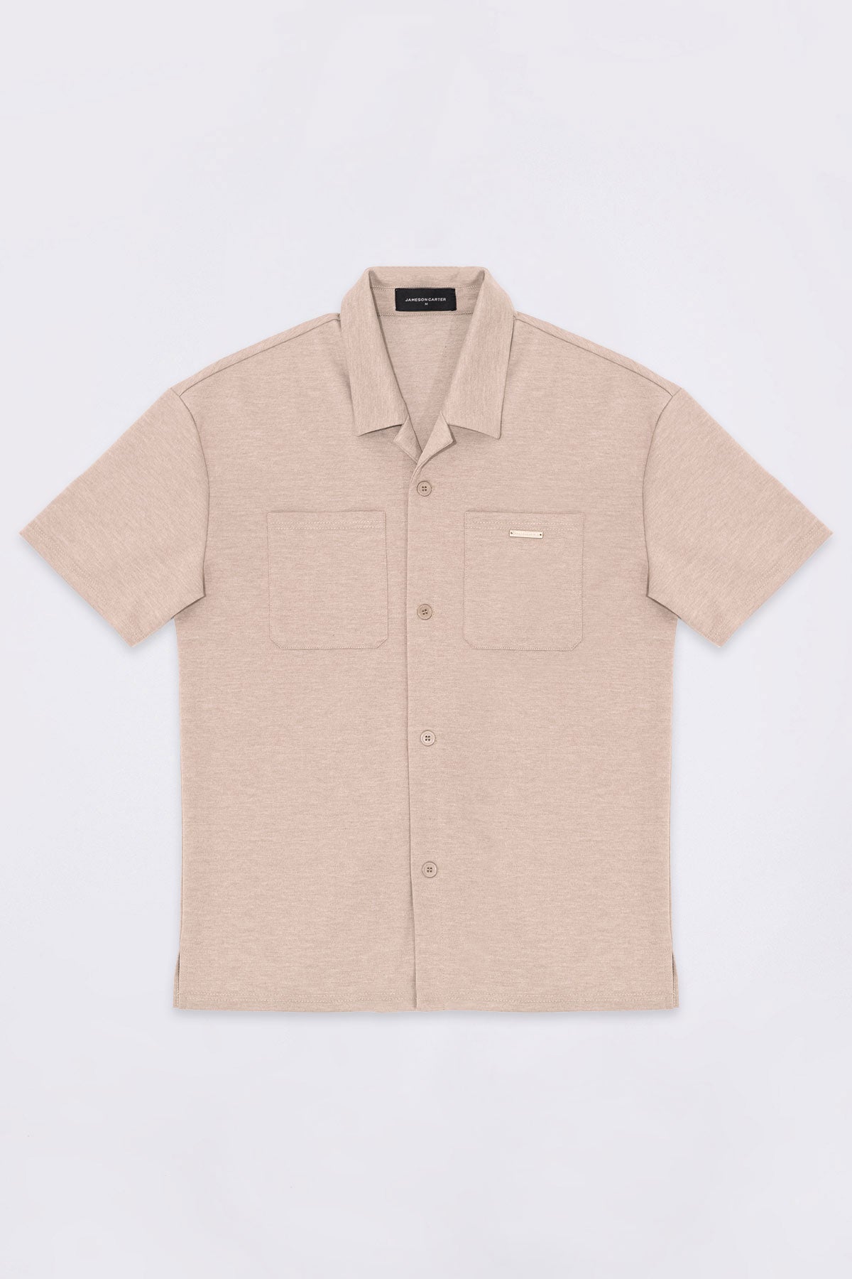 Grove Shirt