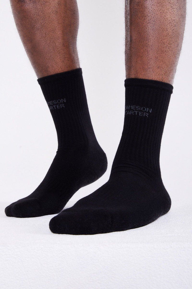 Jameson Carter Socks Carter Socks - Multi